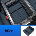 thumbnail image 1 of SharkTRUE Silicone Car Model For 2025: Durable, Colorful, And Perfect For Collectors, 1 of 8