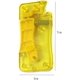 thumbnail image 2 of Enhebrador de agujas para el hogar de 3 uds, dispositivo de enhebrado rápido para coser, Nee conveniente, 2 of 5