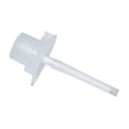 thumbnail image 4 of simhoa Support de Pulvérisation Atomisation Haute Performance Multi-Usage pour Maison Voyage Voiture, 4 of 8