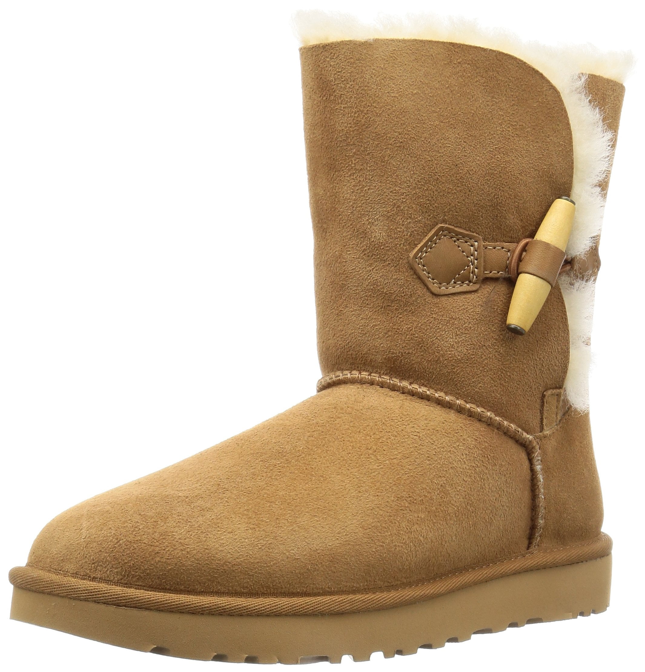cheap new uggs