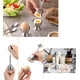 thumbnail image 5 of Cortador de huevos, abridor de cáscaras de huevos, abridor de huevos, galleta de huevos, cortador de huevos de acero inoxidable, removedor para huevos duros y blandos, 5 of 5
