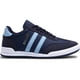 thumbnail image 3 of Tenis Hombre, Zapatos Hombre Deportivos, Zapatos de Malla Transpirable para Hombre, Zapatillas de Deporte Casuales de Moda para Entrenamiento Caminar Correr Gimnasio, 3 of 7