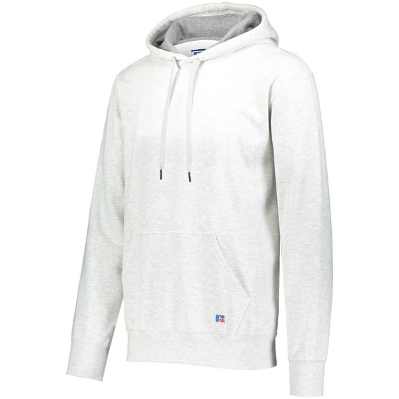 Russell Men's 80/20 Fleece Hoodie