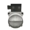thumbnail image 3 of Mass Air Flow Sensor Meter for Olds 25180303 19112573, 3 of 5