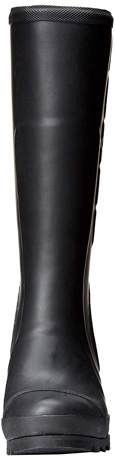 knee high wedge boots canada