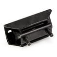 thumbnail image 1 of Soporte De Transmisión Navajo 1992 A 1994 Mazda Tacón SYD ., 1 of 3