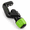 Green-3/16 to 1-1/4", variant on Tubing Heavy Duty Tube 3/16 To 1-1/4"
