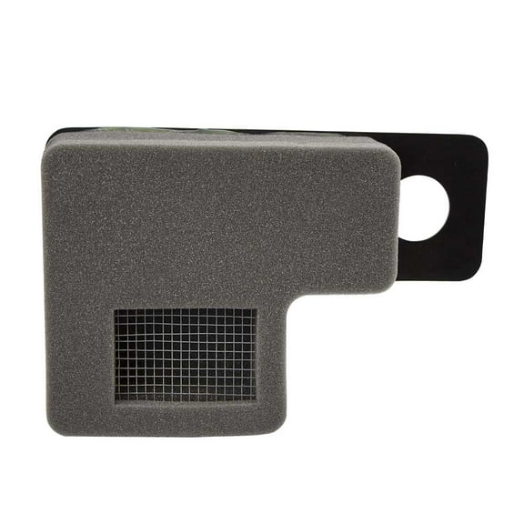 Polaris 1253102 Baffle Assembly 92-16 Sport Classic WideTrak Trail XCR