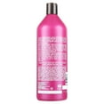 thumbnail image 4 of Redken Color Extend Magnetics Shampoo 33.8 oz, 4 of 5