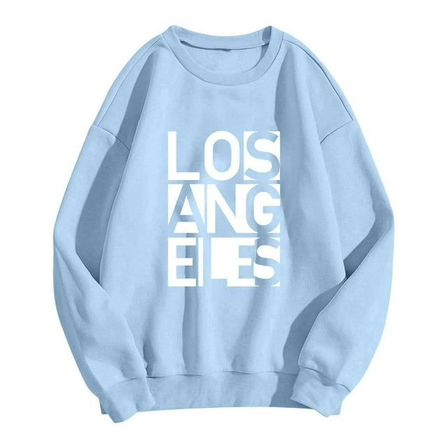 PENGXIANG Chandails en Molleton de Mode pour Femmes Col Mignon Chandail à Manches Longues Tops Chandail à Capuchon