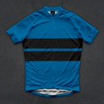thumbnail image 3 of Camisetas de ciclismo de manga corta para hombre de Twin Six de verano, camisetas de secado rápido para bicicleta de carretera, camisetas de ciclismo masculinas, gran oferta, 3 of 5