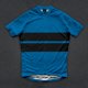 thumbnail image 3 of Camisetas de ciclismo de manga corta para hombre de Twin Six de verano, camisetas de secado rápido para bicicleta de carretera, camisetas de ciclismo masculinas, gran oferta, 3 of 5