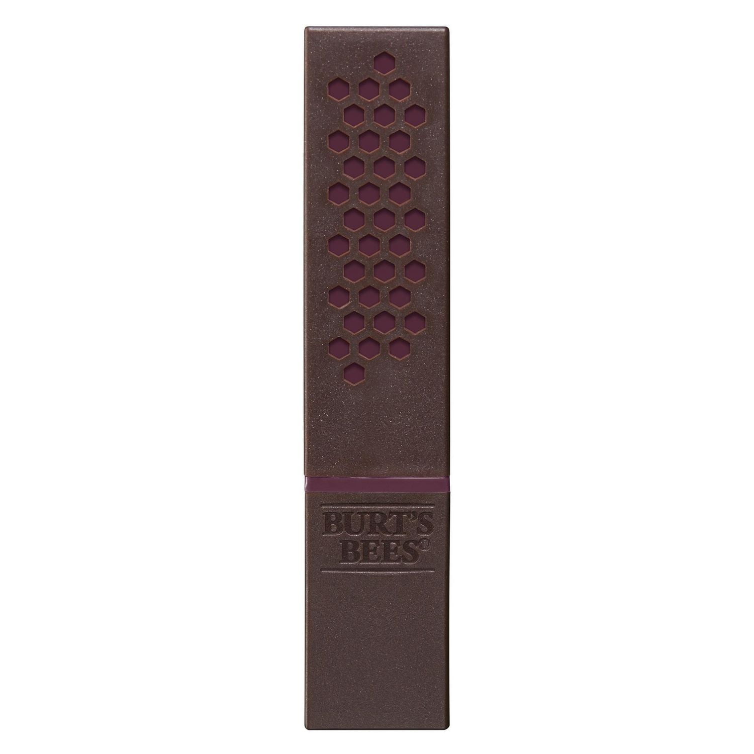 Burt’s Bees 100% Natural Moisturizing Lipstick  -