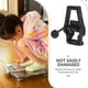 thumbnail image 5 of Mechanical Scale Calibration Tool Sight Level Precise Measurements Professionals Black 10.00X8.00X4.00CM High-Precision Sighting Technology 1Pack, 5 of 5