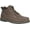 Brown, variant on Izod Jaret Mens Shoes Size 11.5, Color: Brown