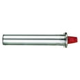 thumbnail image 4 of Dispense-Rite ADJ-1 in-Counter Cup Dispenser, 4 of 4