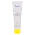 thumbnail image 3 of Supergoop! Unseen Sunscreen Body SPF 40 3.4 oz, 3 of 8