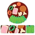 thumbnail image 3 of 1 juguete para olfatear mascotas., 3 of 3