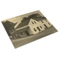 thumbnail image 3 of Print: Basil Gordon Warehouse, Scott's Hill, Falmouth, circa 1925, 3 of 4