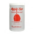 thumbnail image 1 of Gold Medal 4175 1 lb Can Apple-Set Setting Agent for Candy Apples, 1 of 1