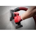 thumbnail image 4 of Herramienta de corte Milwaukee 12V Bare Tool (2522-20), 4 of 7