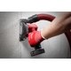 thumbnail image 4 of Herramienta de corte Milwaukee 12V Bare Tool (2522-20), 4 of 7