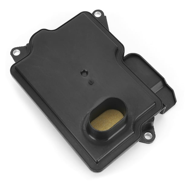 Transmission Oil Filter,Transmission Oil Strainer Filter Transmission