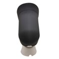 thumbnail image 2 of Silicone Case For Arlo Ultra 4k Hd Mount Protective Cover Protector, 2 of 4