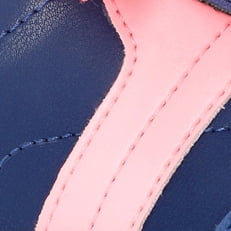 Navy Multi