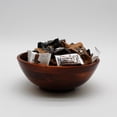 thumbnail image 2 of 100 Count Country Music Peppermints – Individually Wrapped Mints with Cowboy & Western Artwork - Perfect for Parties, Events, Gift Bags, Party Favors, and Country-Themed Celebrations, 2 of 5