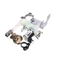 thumbnail image 4 of Bunn Kit, Inlet Valve Replacement 57858.0000 - Genuine OEM Replacement Part, 4 of 4