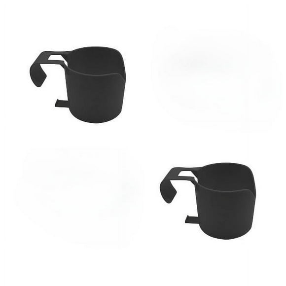 New Swimming Pool Cup ABS Storage Rack Swimming Pool Beverage Beer Cup Hand Wash Hanger