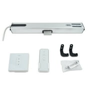 Olide autodoor Electric Window Opener, Garage Door Opener Systems