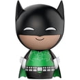 thumbnail image 2 of Funko Dorbz DC Linterna Batman Funko, 2 of 2