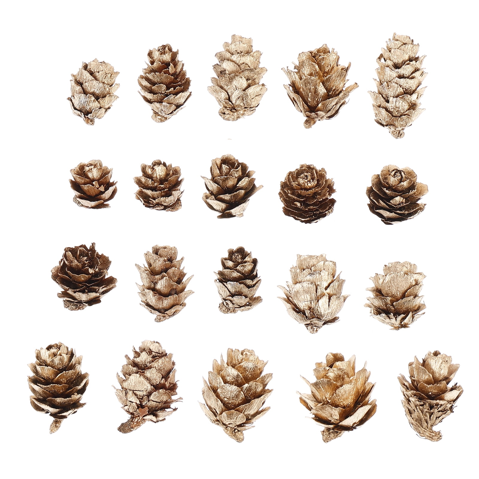 are scented pine cones bad for dogs