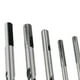 thumbnail image 5 of de Cristal de Broca de Broca , Sharpla Juego de brocas para azulejos, 5 of 5