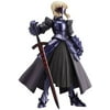 Max Factory Fate/Stay Night: Saber Alter Figma Action Figure