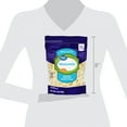 Great Value Reduced Fat Shredded Mozzarella Cheese, 7 oz