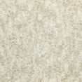 thumbnail image 2 of 8â€™ x 11â€™ Modern Shag Ivory Indoor Area Rug, 2 of 3