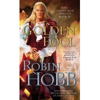 Golden Fool