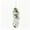 Green, variant on Szubyfq Christmas Snowman Hanging Ornaments 3.15 Inch, Reusable Shatterproof Xmas Decorations, Lovely Snowman Christmas Hanging Decor for Xmas Tree, Car, Home, Christmas Gift, Christmas Decoration