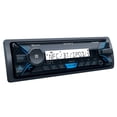 thumbnail image 2 of Receptor multimedia digital marino Sony DXS-M5511BT Bluetooth, 2 of 2
