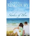 thumbnail image 1 of Nuances de Bleu, 1 of 1