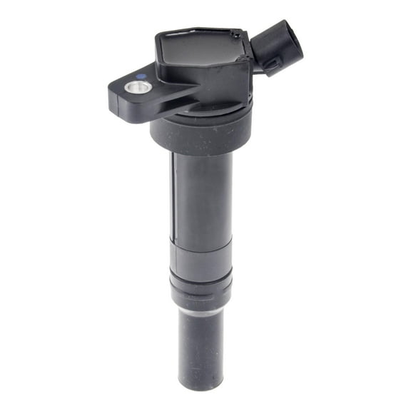 Set of 2 Herko Ignition Coil B237 for Hyundai Kia Elantra GT Tucson Soul Elantra Forte 1.8L 2.0L 2011-2017