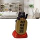 thumbnail image 5 of Brazo Agitador de Gato de la Suerte Decoración de Estatua de Gato de la Fortuna Solar Figura Coleccionable de Gato Manekineko Figura de Gato de Buena Suerte ANGGREK Otros, 5 of 8