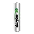 thumbnail image 3 of Pila Recargable AAA Energizer 1,2V 700 mah, 3 of 4