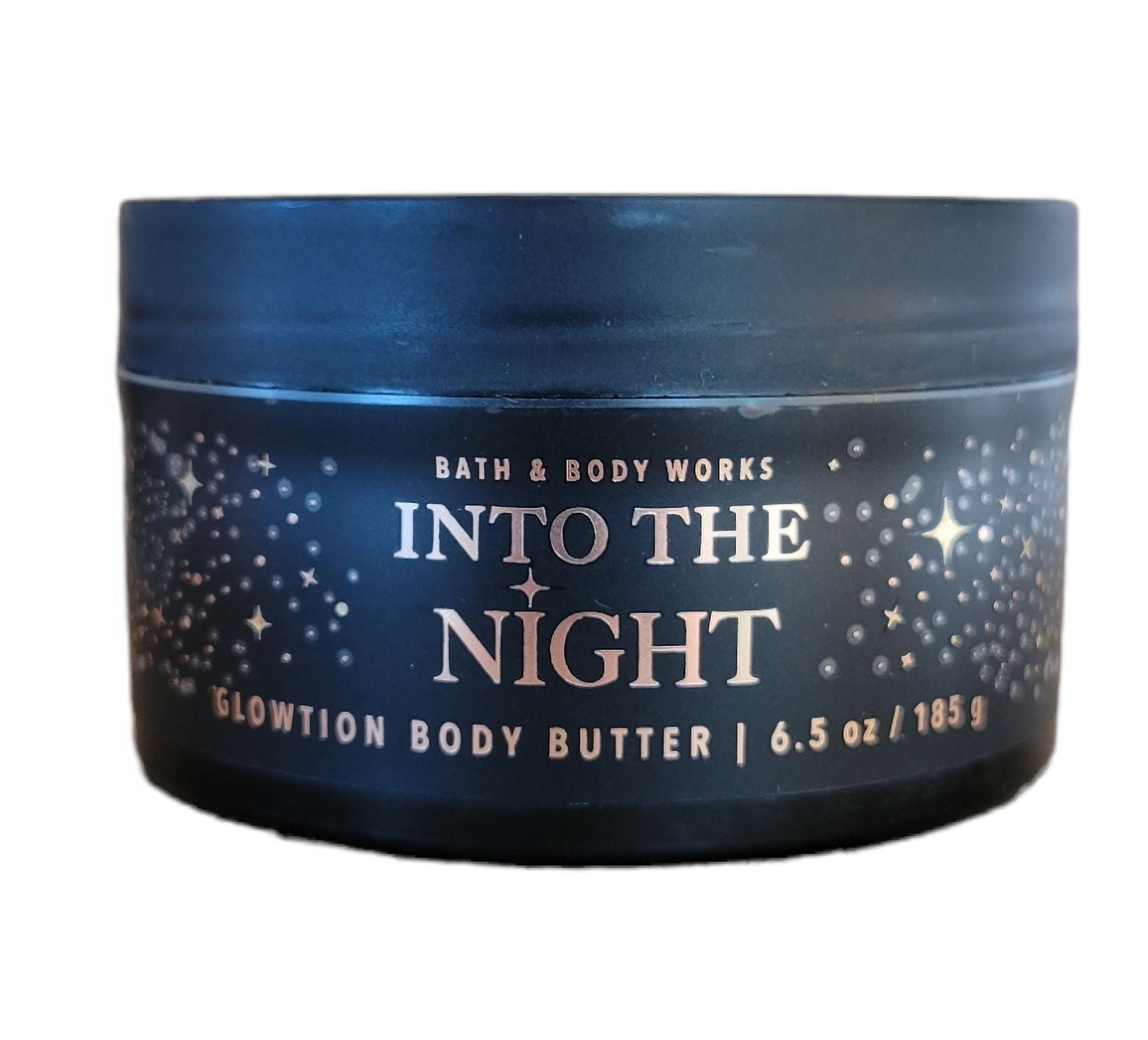 【Newパッケージ】INTO THE NIGHT Bath&bodyworKs Amazon.com : Bath and Body Works INTO THE NIGHT Gift Bag Set