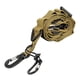 thumbnail image 3 of Cuerda Colgante shamjiam para Exteriores Accesorios de Camping Correa de Almacenamiento Caqui, 3 of 8