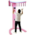thumbnail image 1 of Catch Stick Arcade Game Machine -Hand Eye Coordination Training Catching Stick Game, Coin Operated Party Rental for Events, Carnivals, Bars, 1 of 11