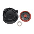 thumbnail image 4 of Valve Cover Repair Kit for Mini Cooper Paceman Clubman Countryman 11127646554, 4 of 4